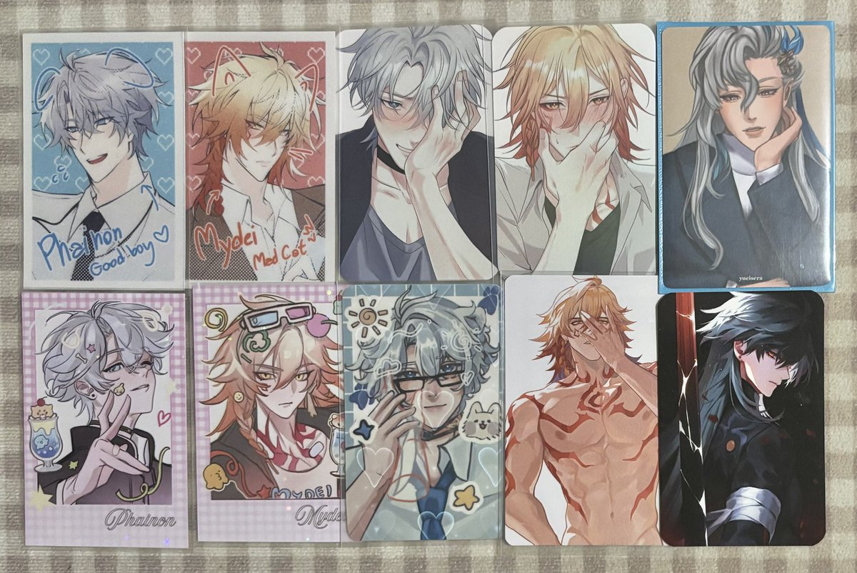 feesh 🪸 tweet media