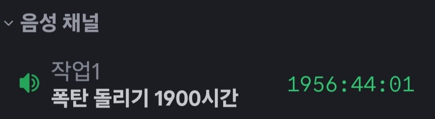 Evan Kim tweet media