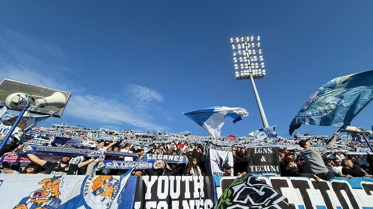 Orgullo 93 CDL tweet media