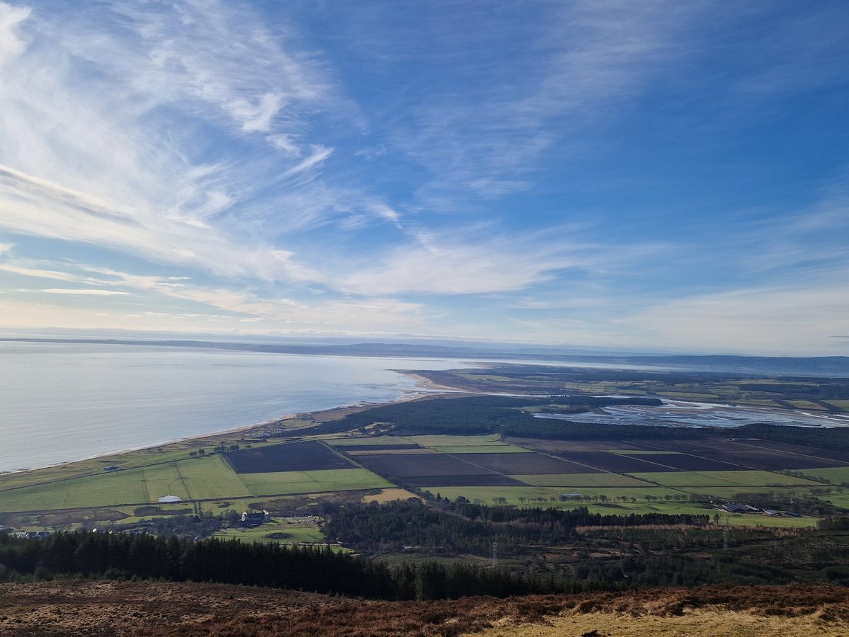 Paul Smith tweet media