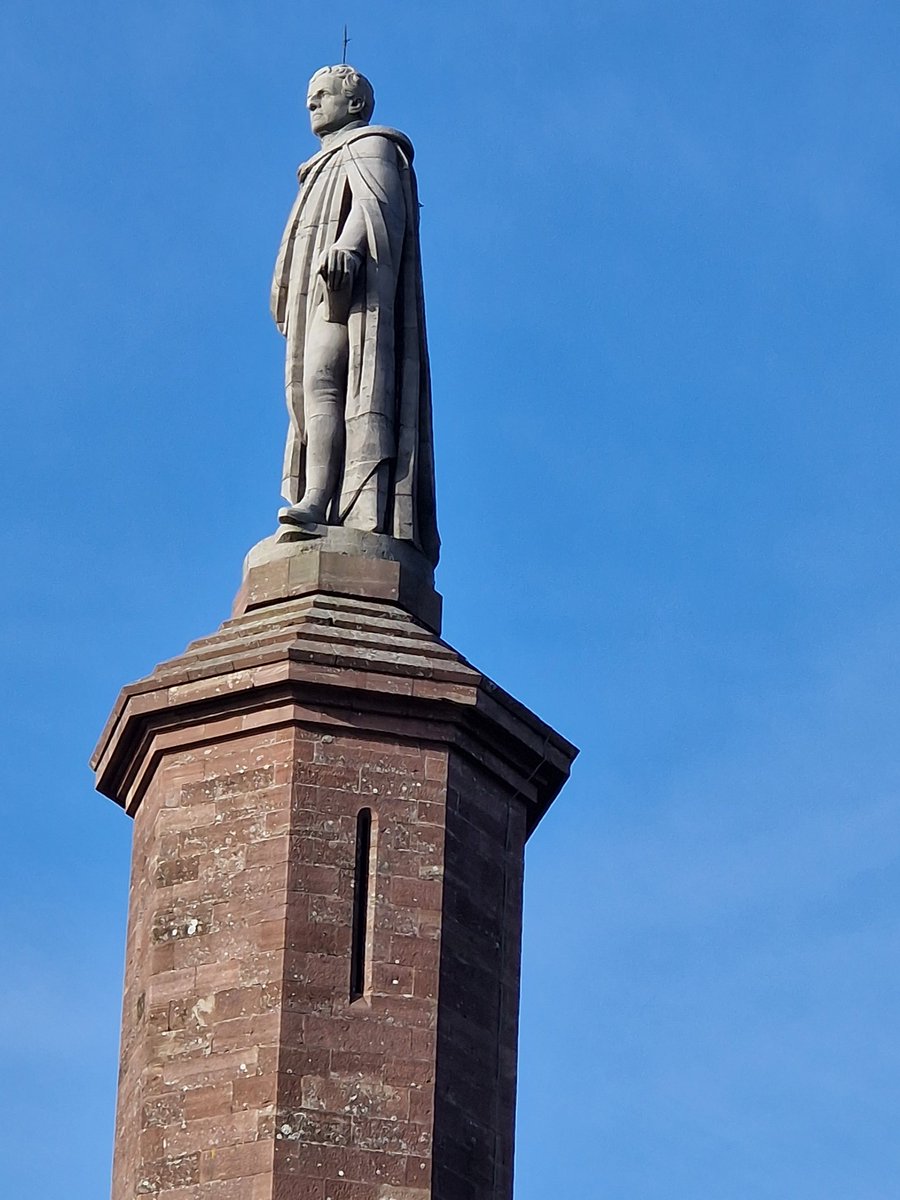 Paul Smith tweet media