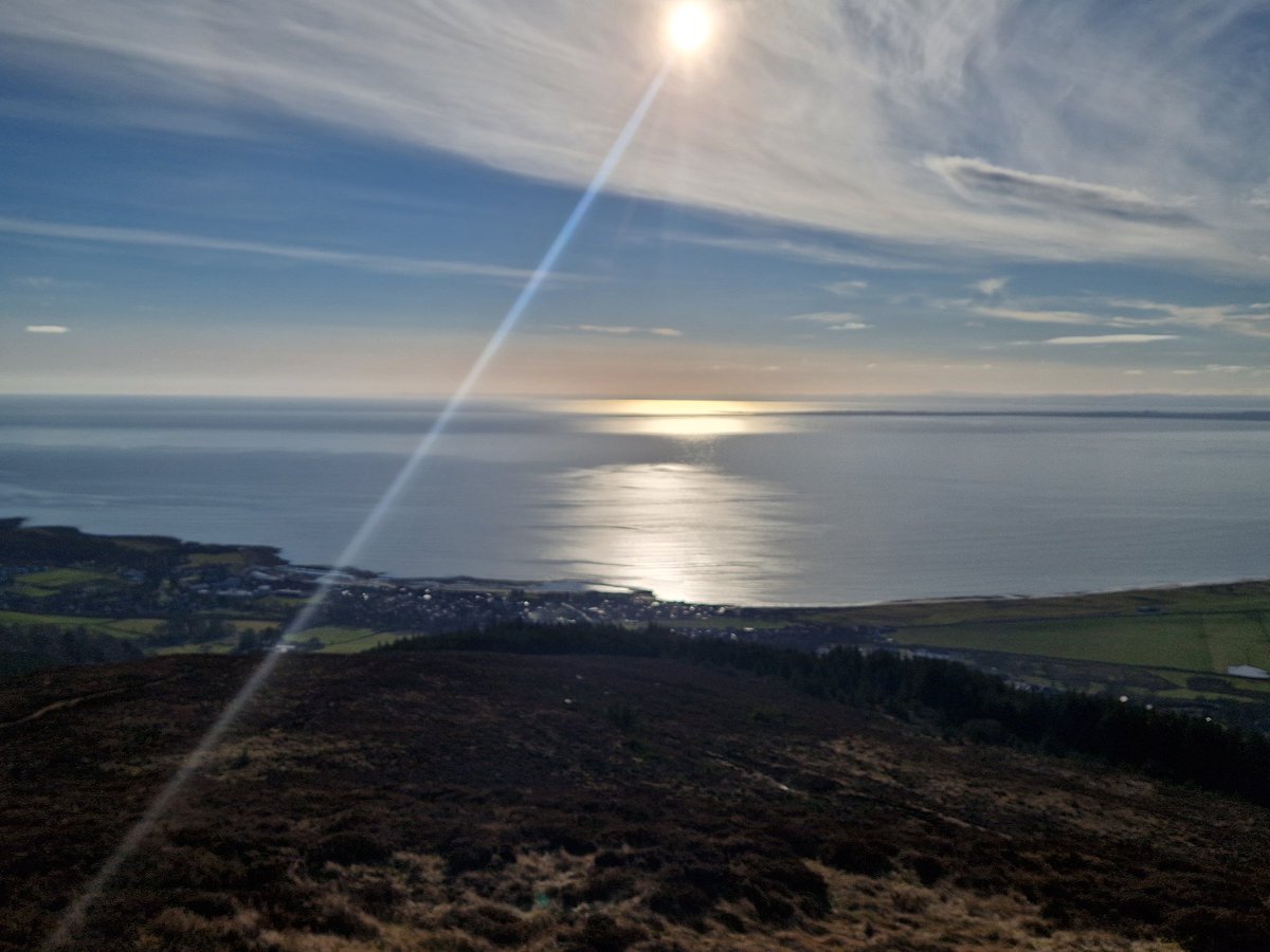 Paul Smith tweet media