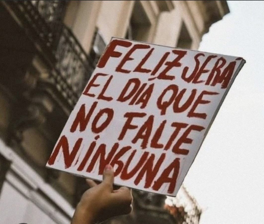 TheSValient's tweet photo. #8M https://t.co/ujzIZhGAr6
