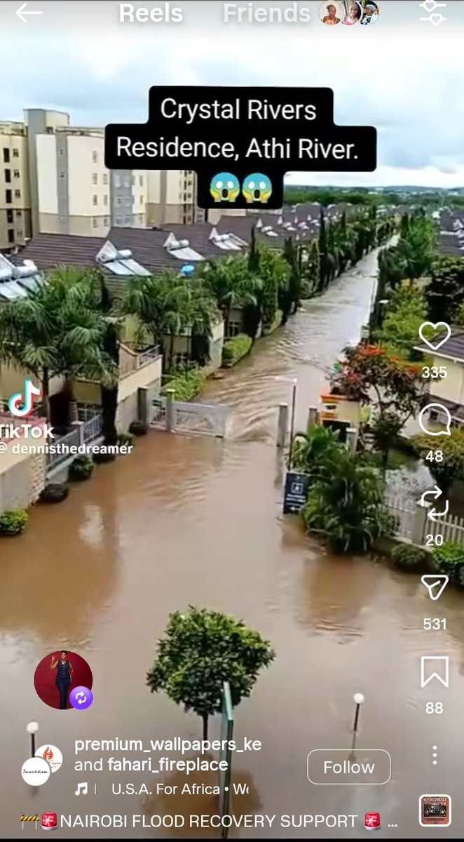 Not to sound insensitive, but look at that estate name.