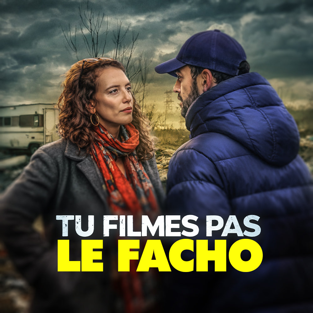 Vincent Lapierre tweet media