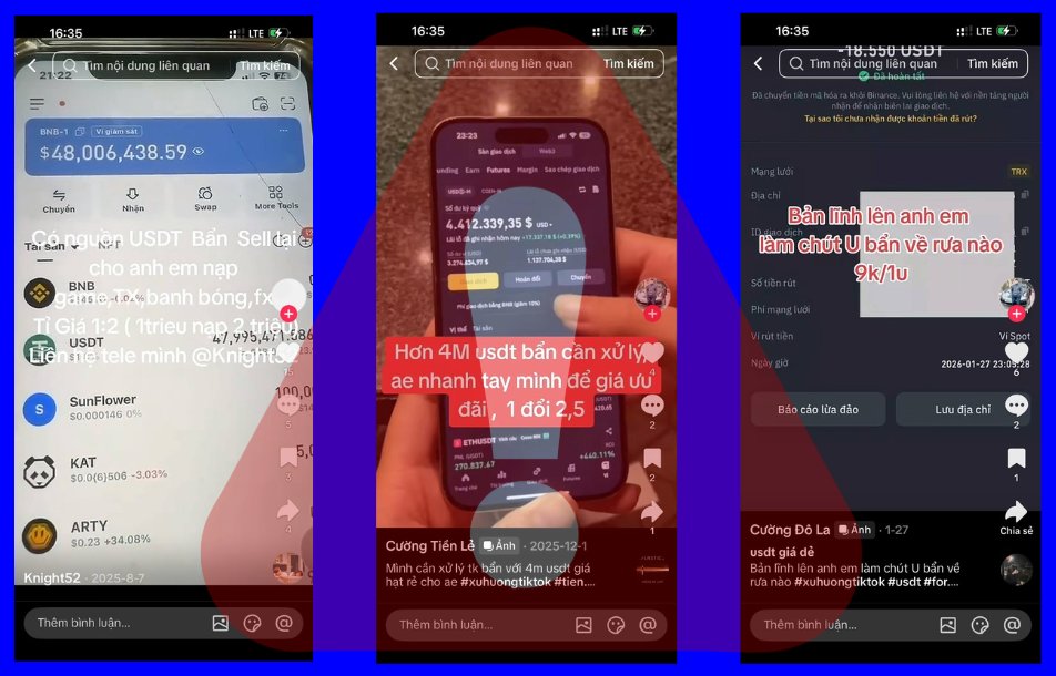 Blockhay tweet media