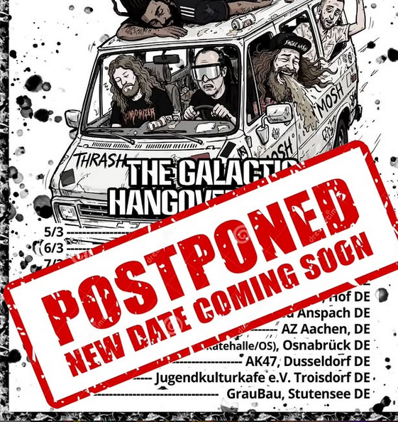 AZ Aachen tweet media