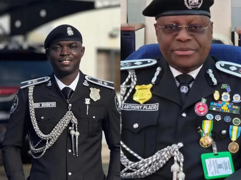 Obiakor Chinedu Nelson | Software Engineer (Java) tweet media