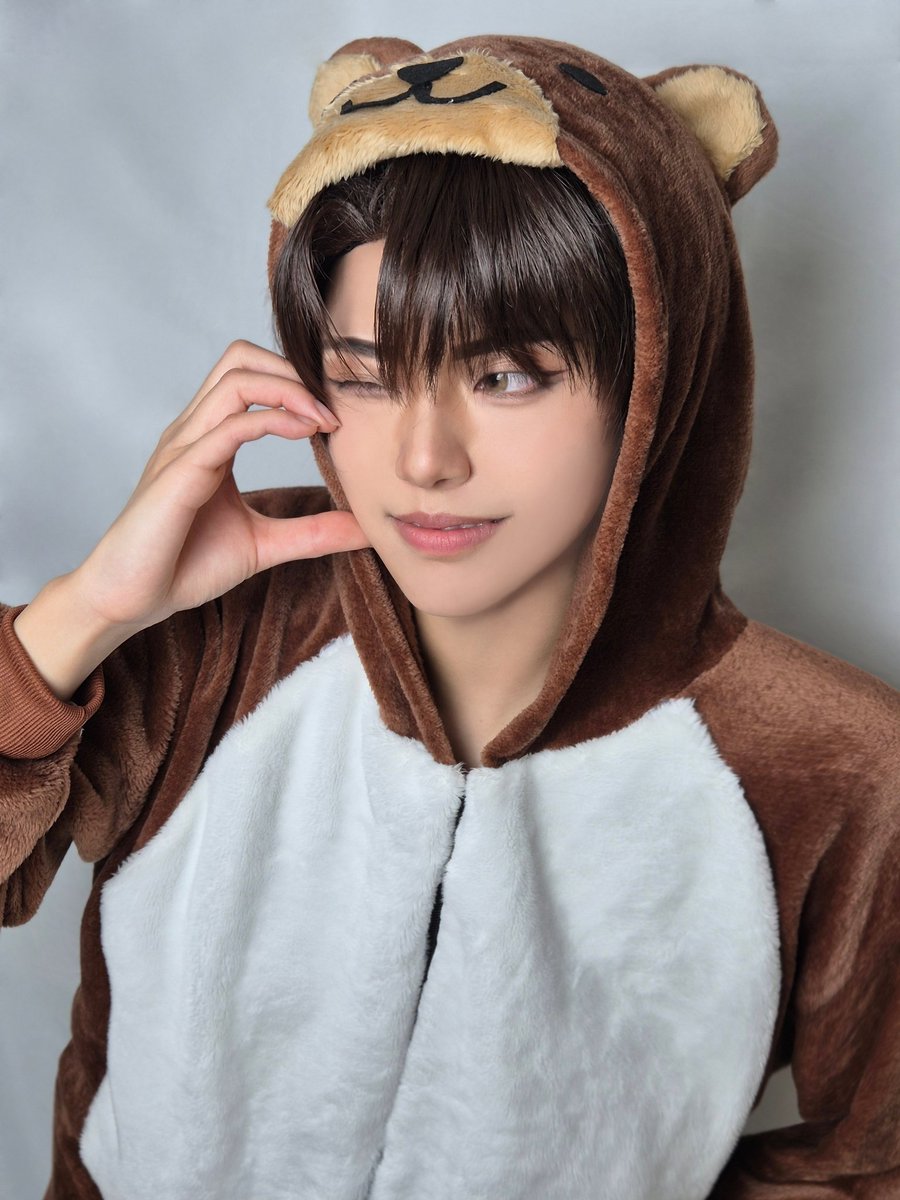 ❤️🔥백사🌊 tweet media