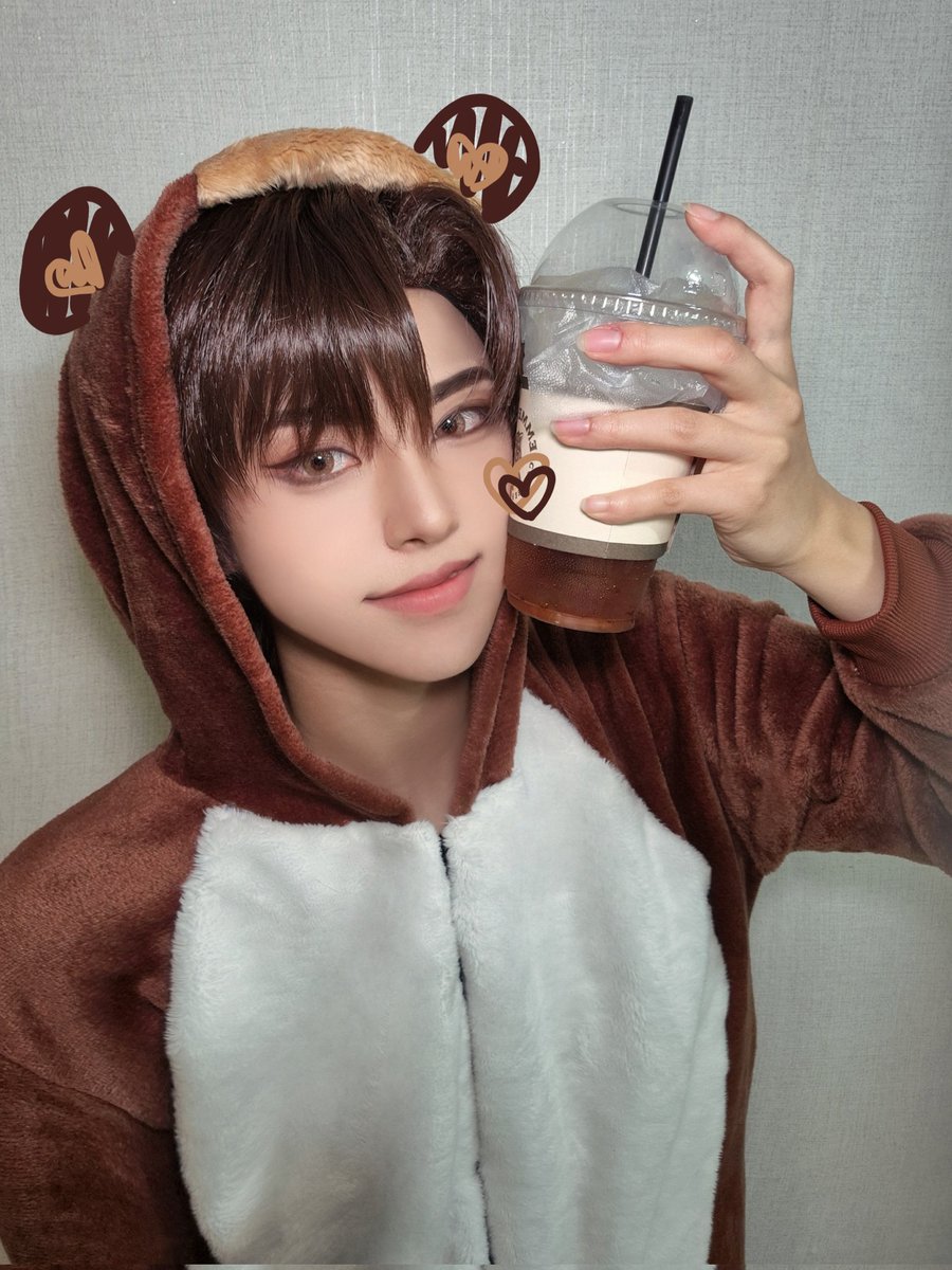 ❤️🔥백사🌊 tweet media