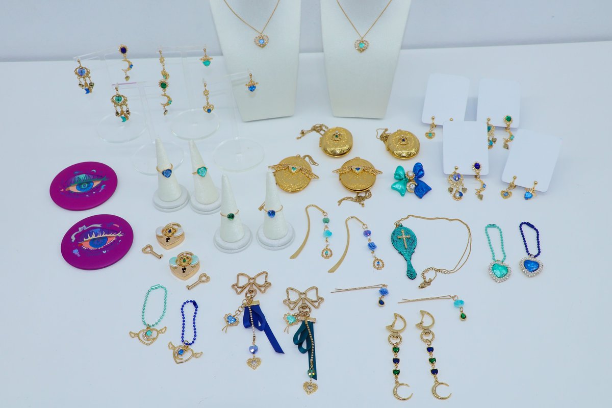 🖤져배🖤상시커미션 tweet media