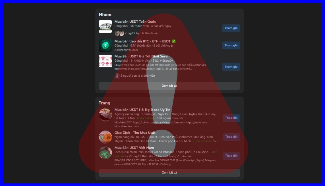 Blockhay tweet media