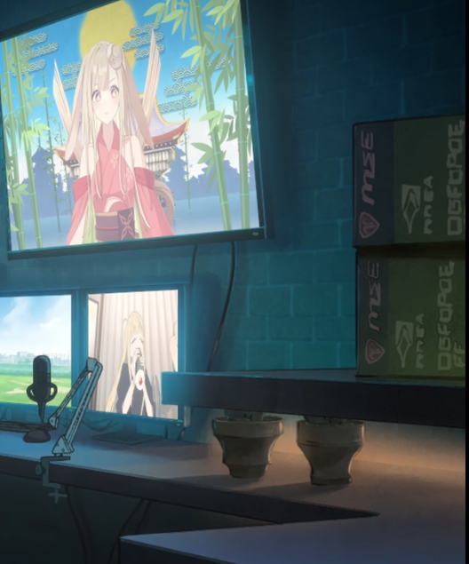 Aile@自作PC (@Aile_yukkuri) / Posts and Replies / X