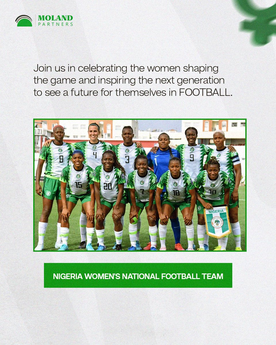 MolandPartners's tweet photo. Balancing the scales means building systems, workplaces, and communities where women can lead, grow, and thrive today and always.

#MolandPartnersNigeria
#MolandPartnersOntario 
#lawyers 
#accountants
#corporateservices
#CorporateLaw
#IWD2026
#BalanceTheScales
#Inclusion https://t.co/23pnR43iAA