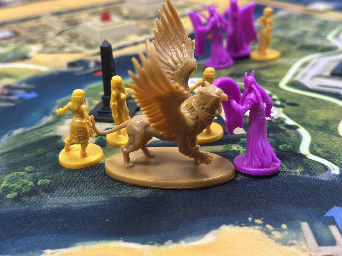 Remy Lebeau 🇵🇸 tweet media