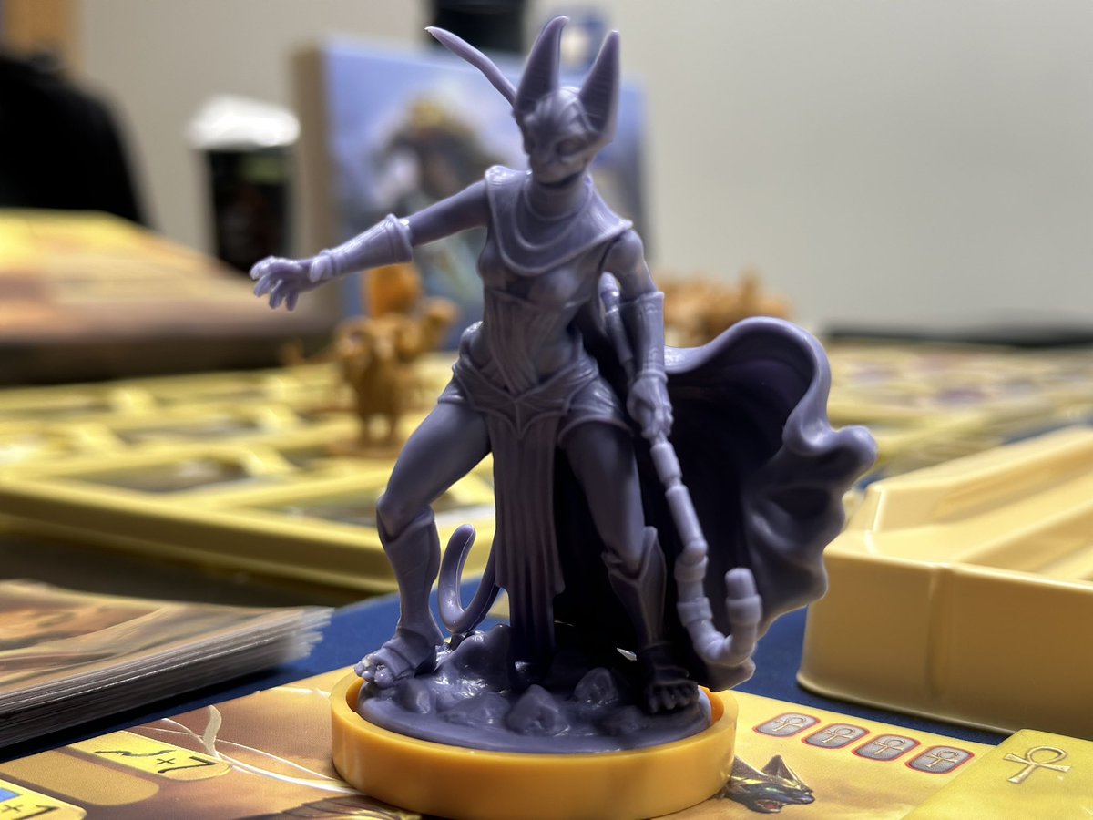 Remy Lebeau 🇵🇸 tweet media