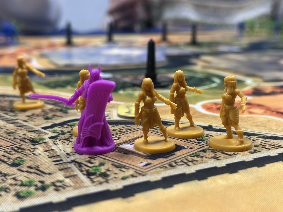 Remy Lebeau 🇵🇸 tweet media