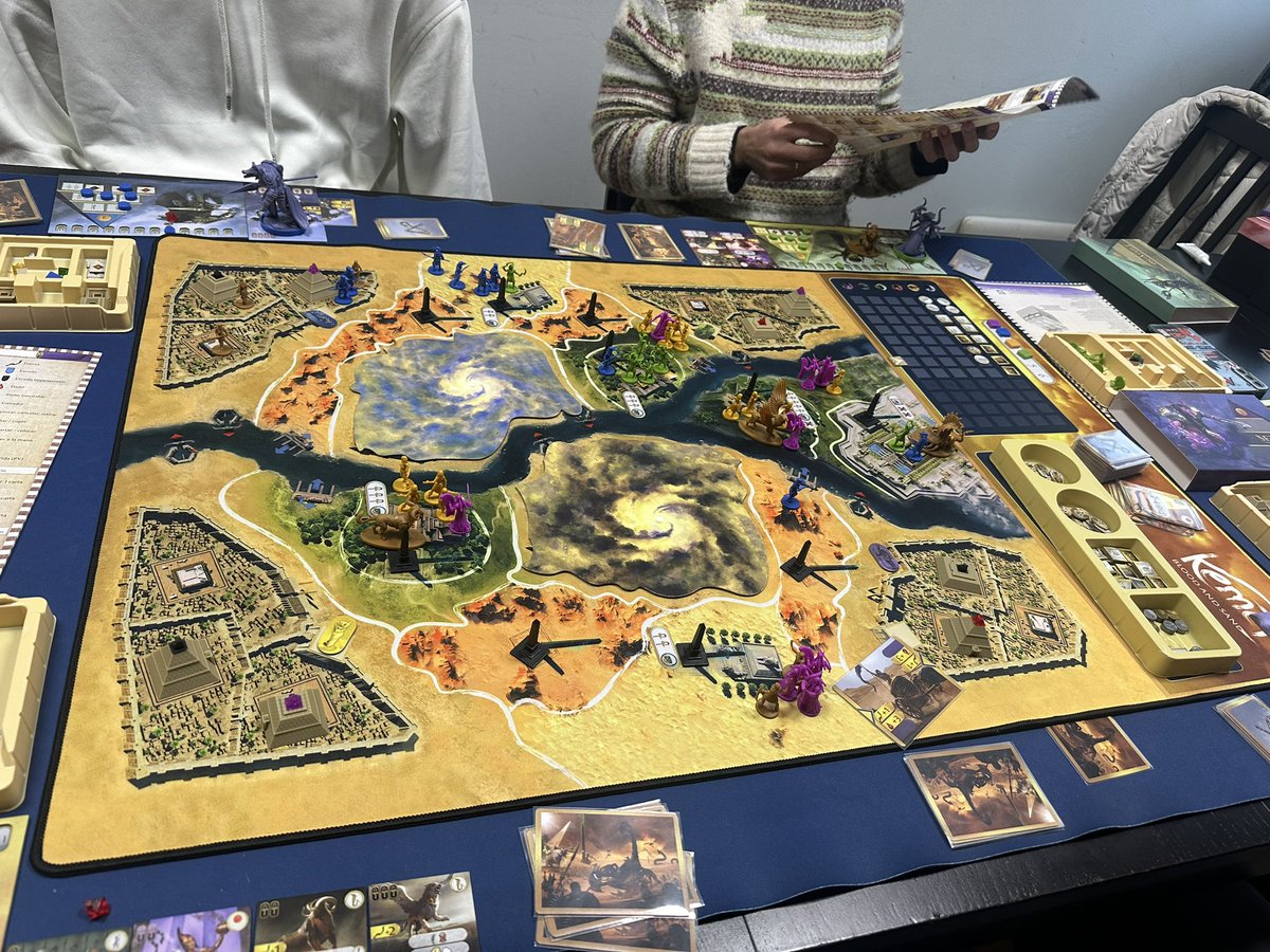 Remy Lebeau 🇵🇸 tweet media