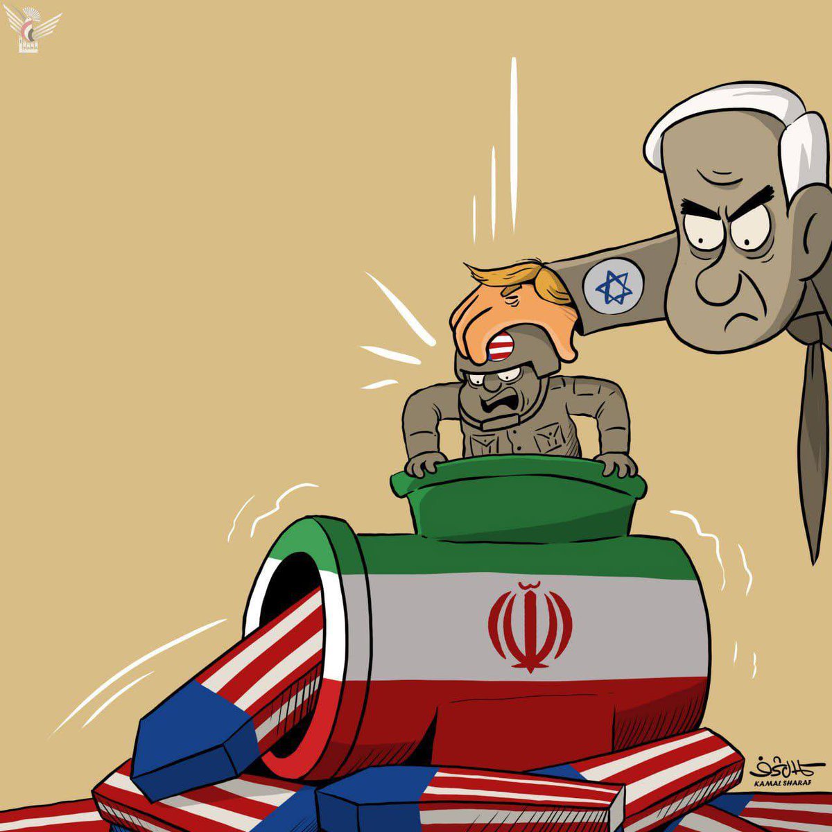 لا تعليق!
