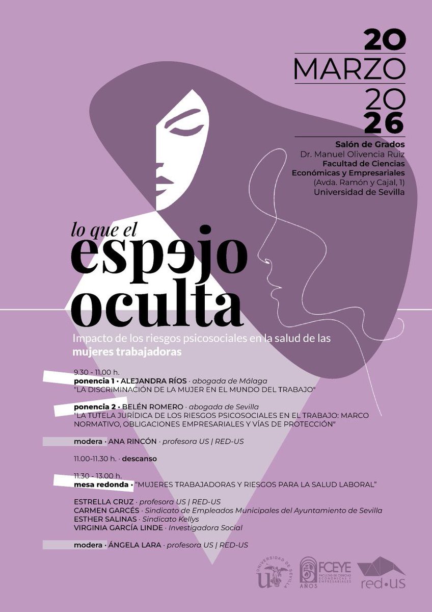 Estrella Candelaria Cruz Mazo tweet media