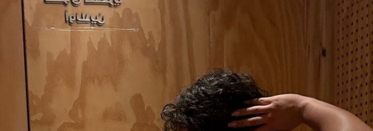 LeakedLiinks's tweet photo. Sinistro ☠️ https://t.co/7toODZfCR1