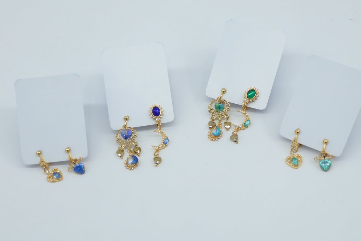 🖤져배🖤상시커미션 tweet media