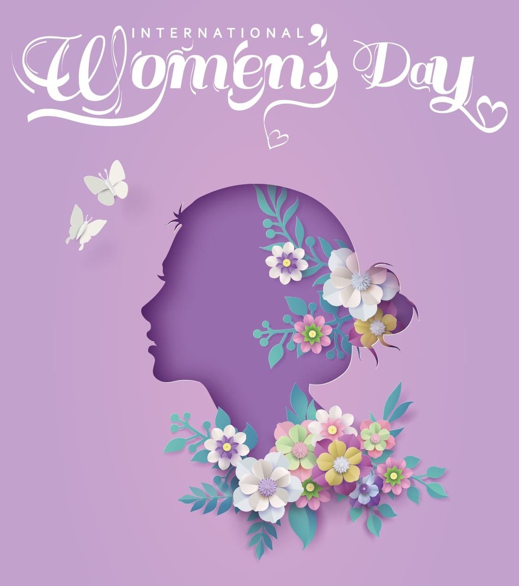 SOCF2022's tweet photo. Together towards equality  
Solidarity for change  
#InternationalWomensDay2026 https://t.co/kPo25CW3uW