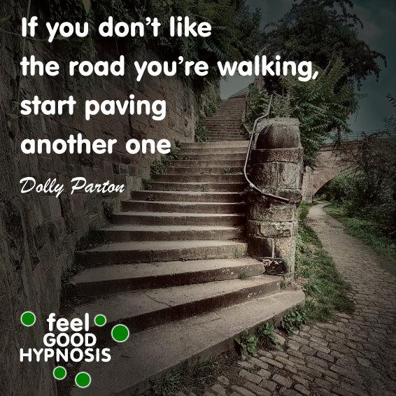 FeelHypnosis's tweet photo. Don’t like where life is taking you? 🚶‍♂️🌫️
You have the power to start a new path 🌟💪
Small changes in mindset and action today can lead to a road that truly feels yours 🛤️✨

#Mindset #Personal https://t.co/9mMScZHOKl https://t.co/ohyW2QvH6T