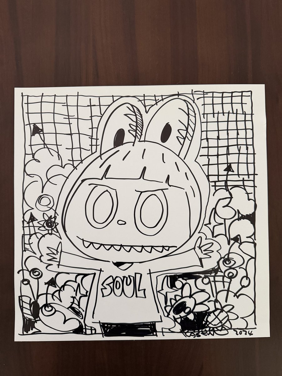 kasing lung tweet media