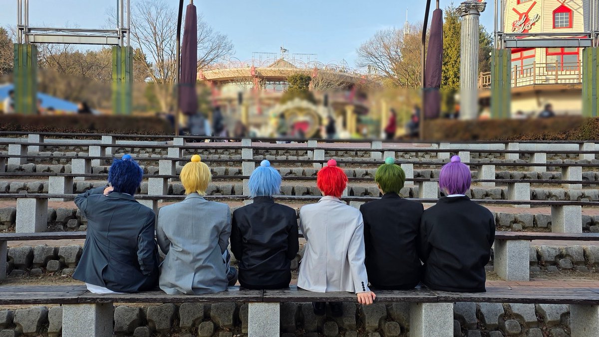 청다🐬 tweet media