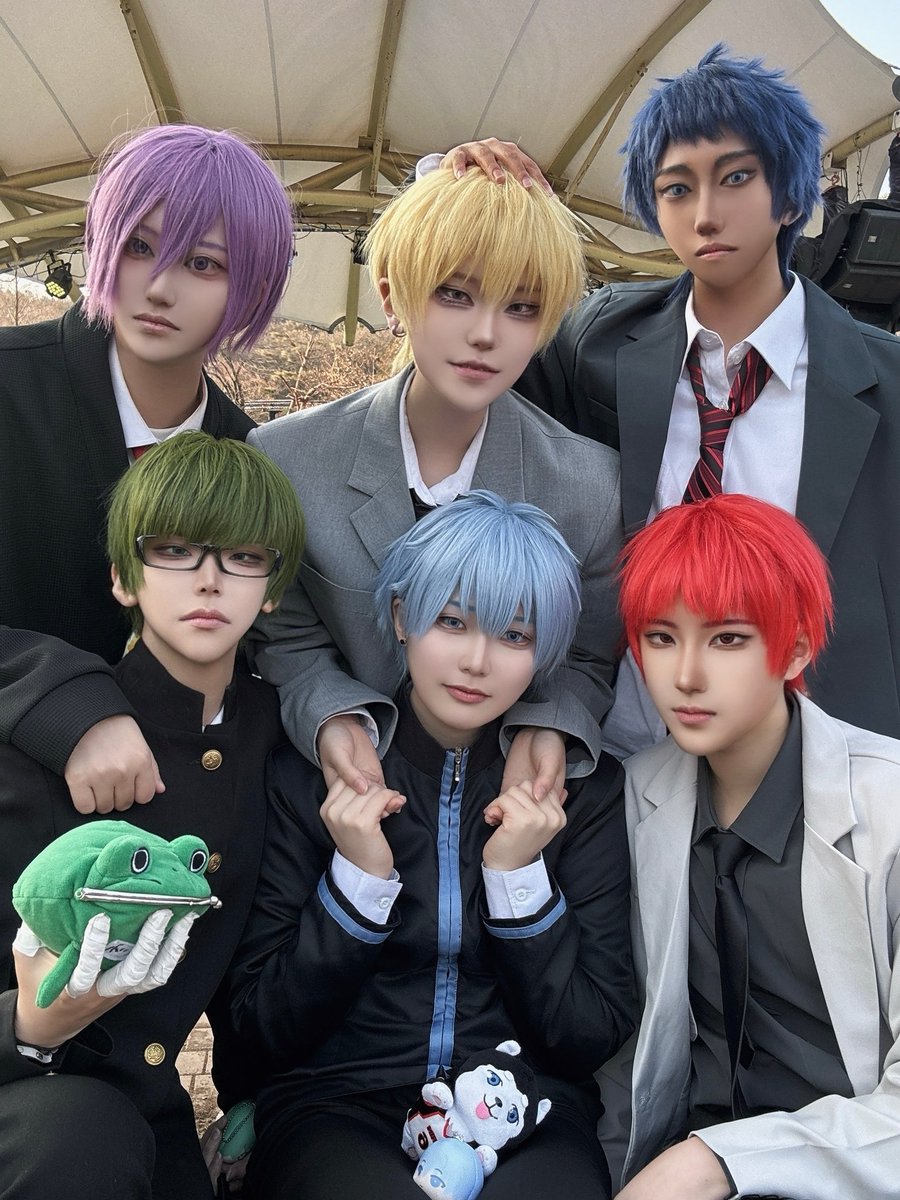 청다🐬 tweet media