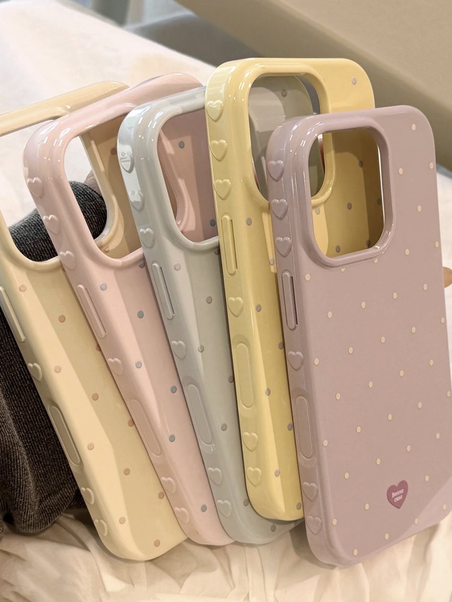 @ after dm tweet media