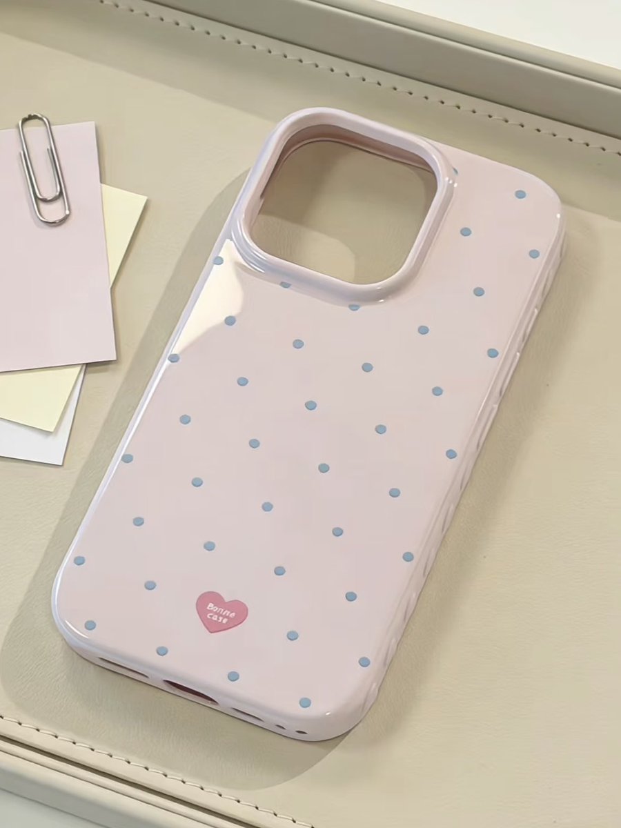 @ after dm tweet media