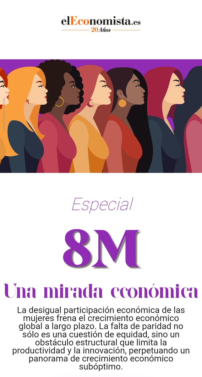 Comunicadoras 8M tweet media