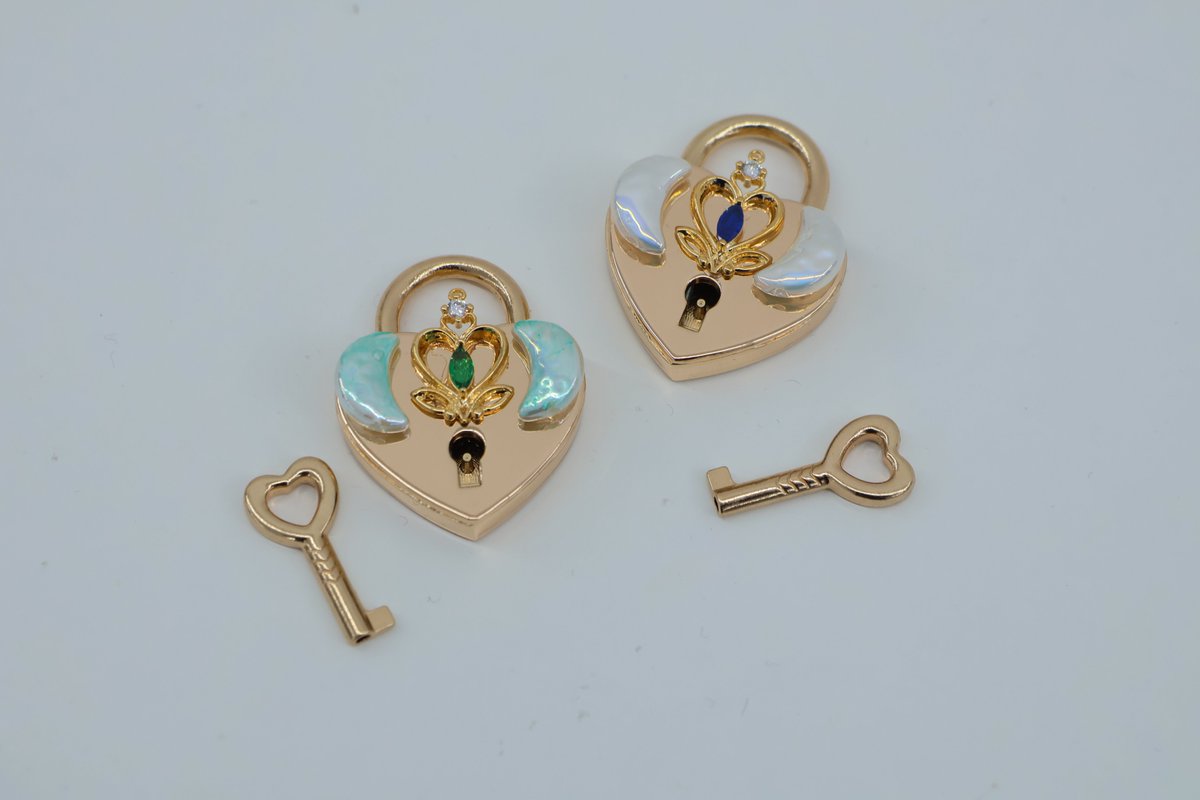 🖤져배🖤상시커미션 tweet media