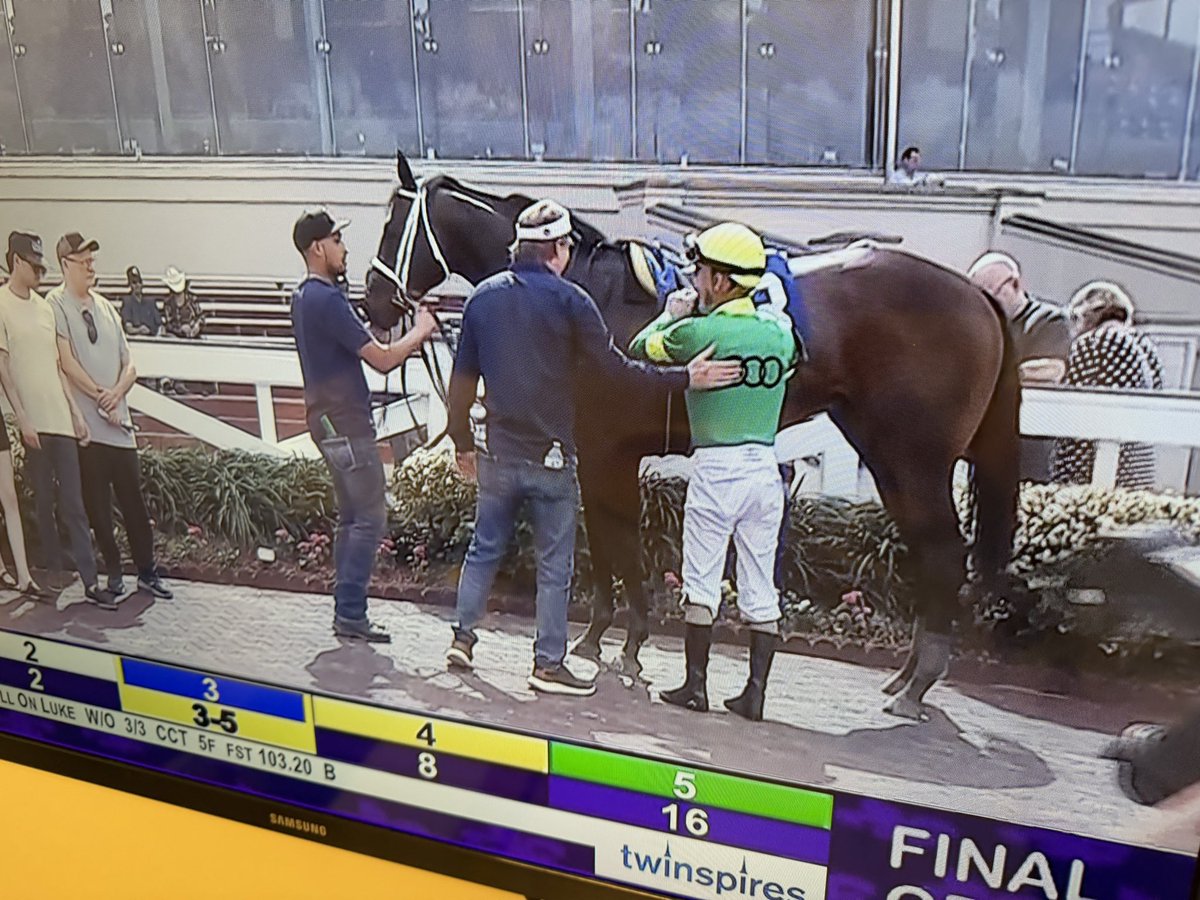 Jeff Lifson tweet media