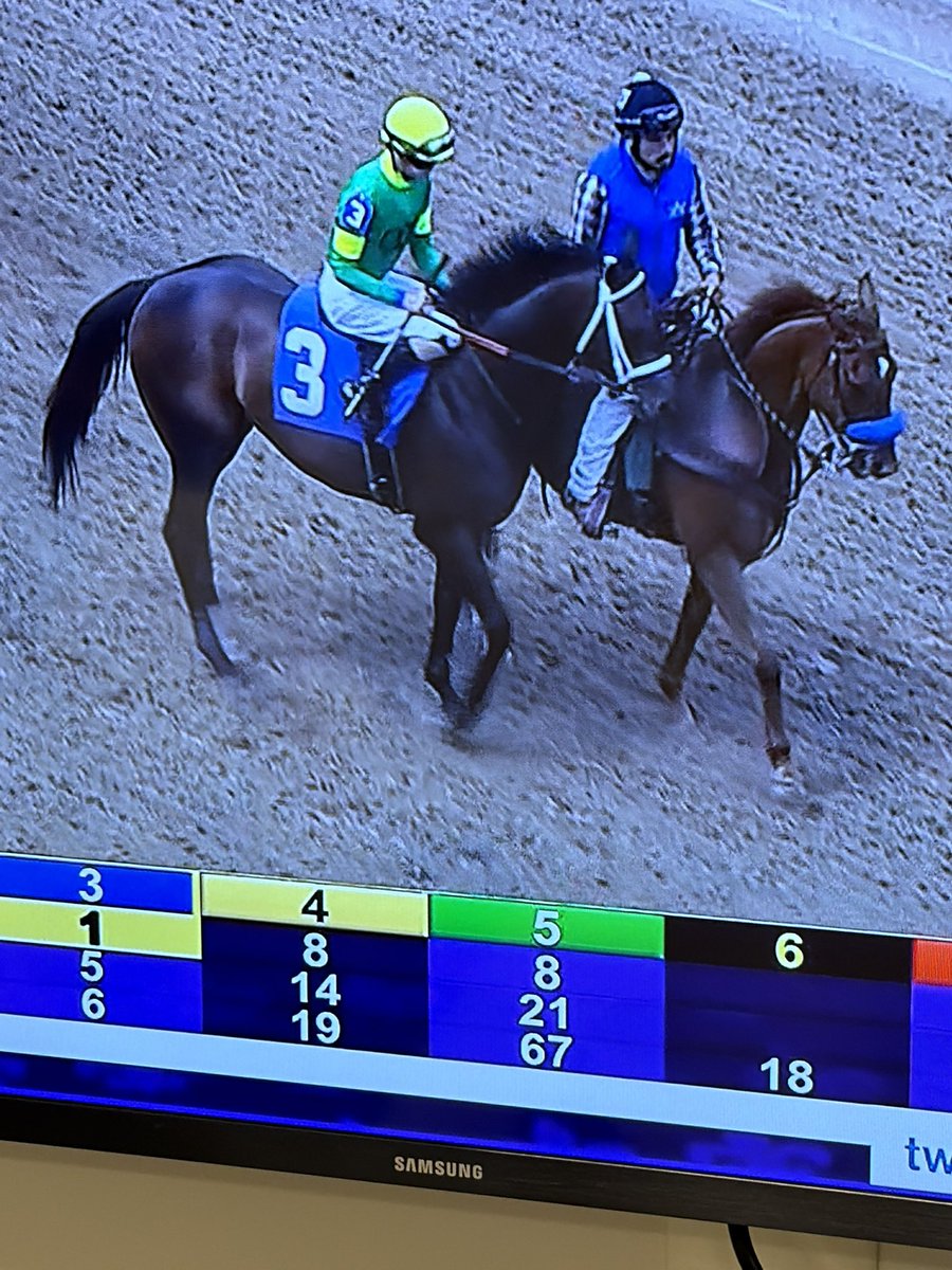 Jeff Lifson tweet media