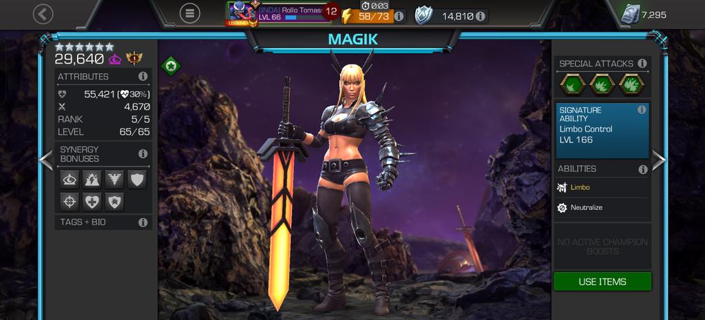 Just Tigra things❤️🐯🥰 tweet media