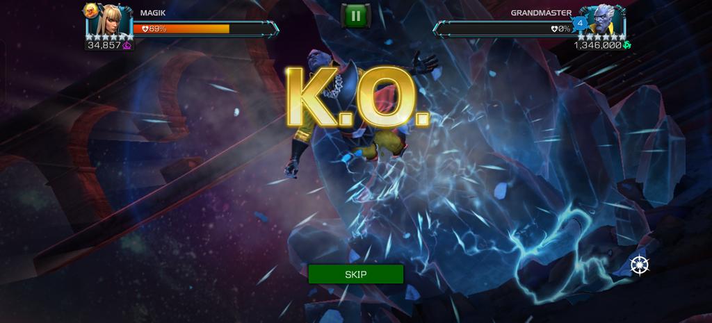 Just Tigra things❤️🐯🥰 tweet media