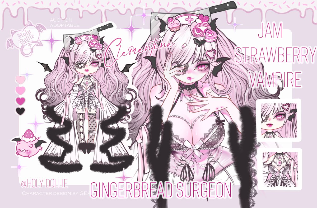 KATYAଲ(ⓛ ω ⓛ)ଲ tweet media