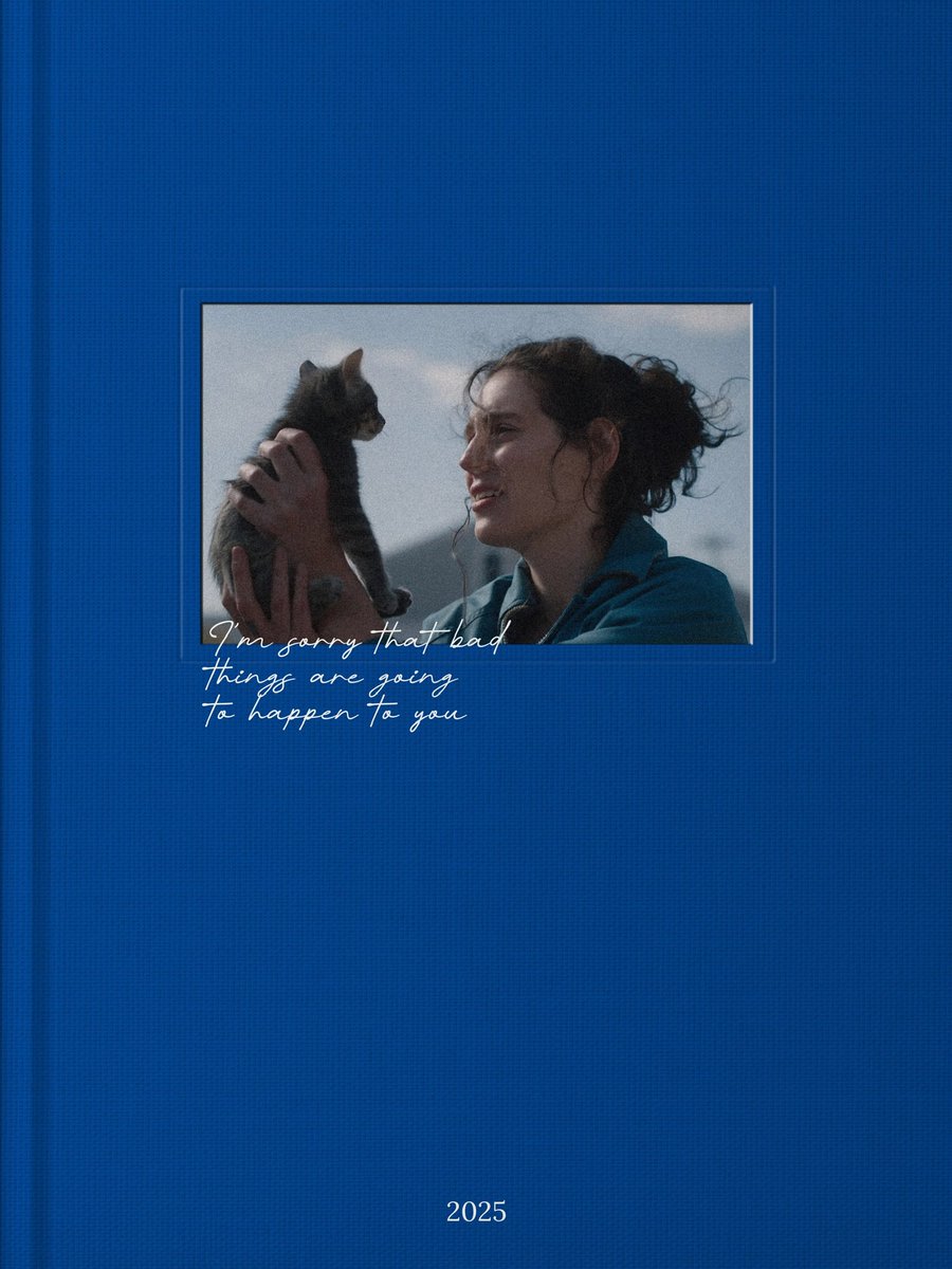 хапуга tweet media