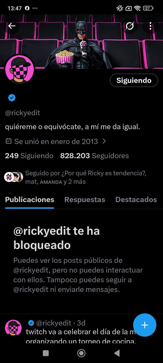 Guada Puleio tweet media