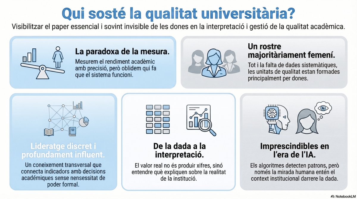 Remei Camps tweet media