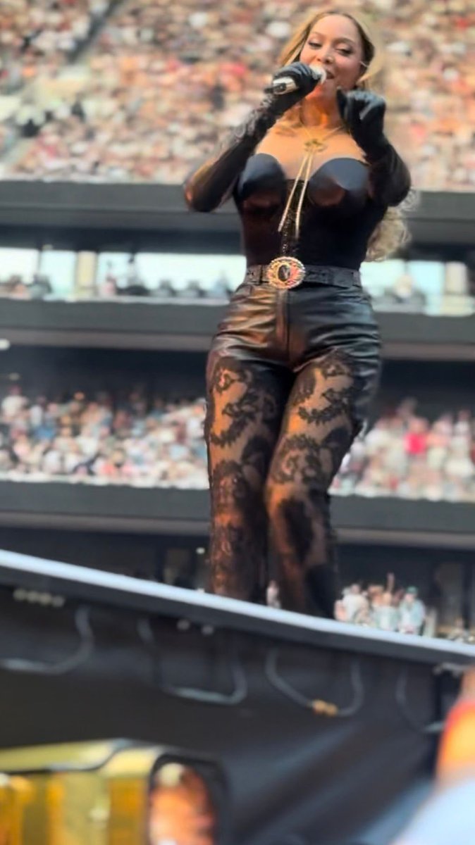 KD 🏴󠁧󠁢󠁷󠁬󠁳󠁿 tweet media