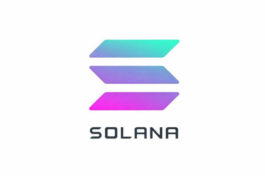 Crypto Newz tweet media