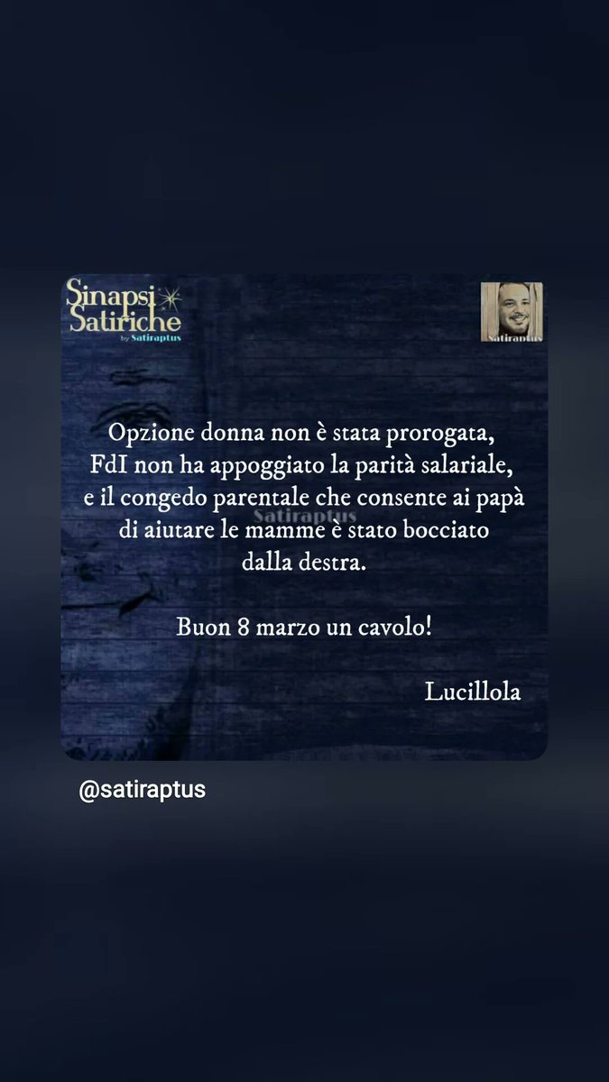 #8marzo #giornatainternazionaledelladonna