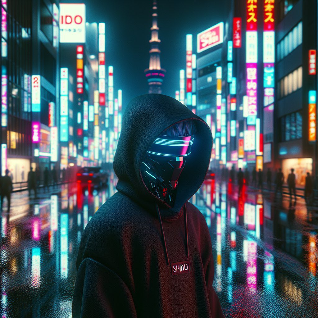 Roronoa_Crypt0's tweet photo. Still early on $SHIDO.

DEX is active.
New tokens launching.
Staking live.
Ecosystem growing every week.

While most chains talk, Shido keeps building.

The strongest narratives start small. 👀🚀

#SHIDO #ShidoNetwork #Layer1 #Crypto #LowCapGems #DeFi https://t.co/m6LHMFbw8U