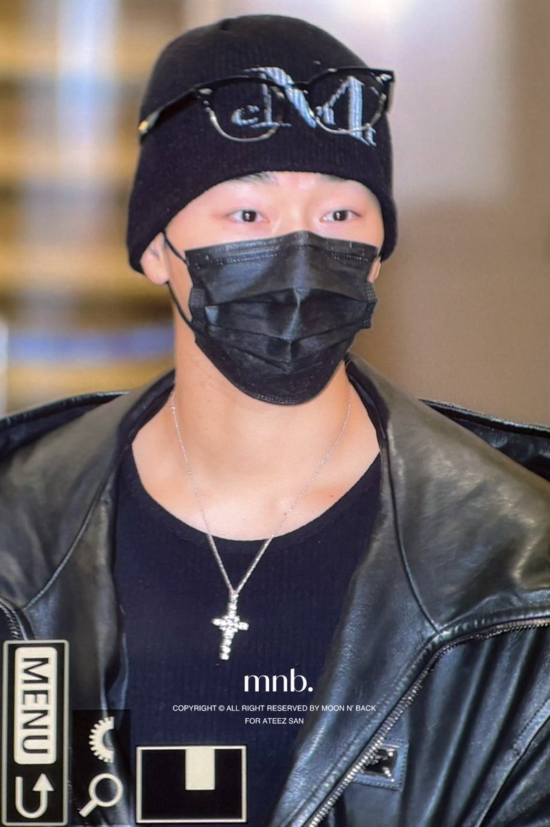 moon n' back tweet media