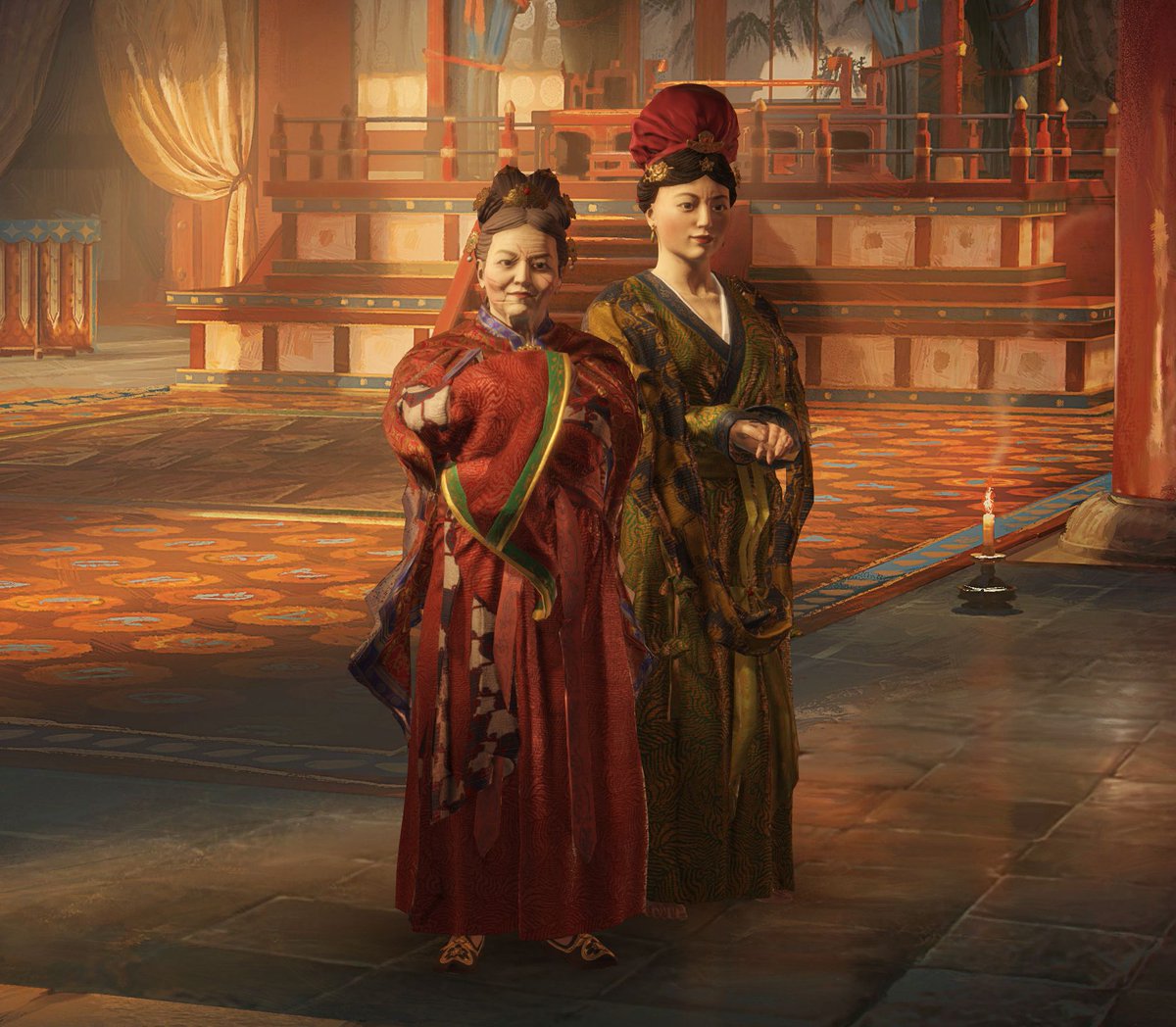 John Bull tweet media