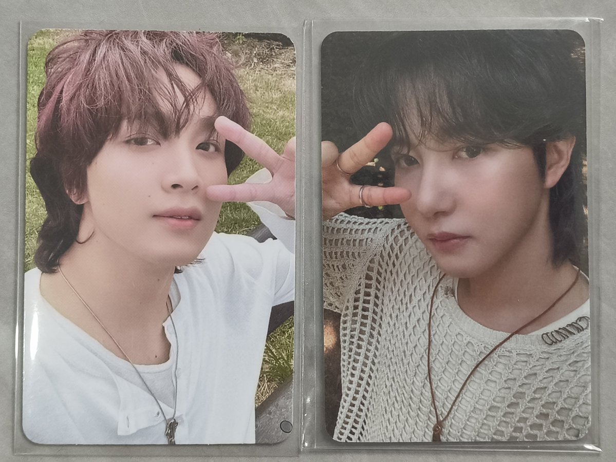 couple twinning 🐻🦊